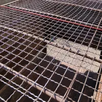 اتاق مسقف وانت پیکان فروش فوری|قطعات یدکی و لوازم جانبی|صحنه, |دیوار