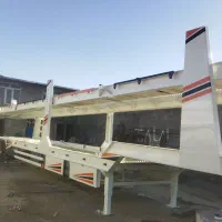 رنگ و نقاشی|خدمات پیشه و مهارت|مشهد, رباط طرق|دیوار