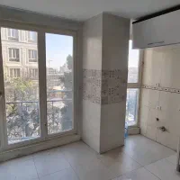 پونک-همیلا-75متر-2خواب-تراورتن-فول