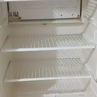 یخچال|یخچال و فریزر|اصفهان, منتظرالمهدی|دیوار