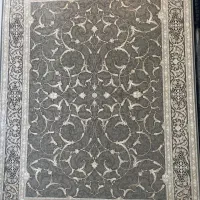 فرش ۱۲ متری تک حراج|فرش|توکهور, |دیوار