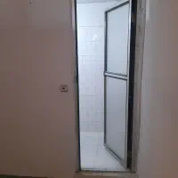 فروش آپارتمان ۶۵ متری ۱ خوابه طبقه ۳ در گلشهر|فروش آپارتمان|کرج, گلشهر|دیوار