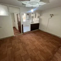 آپارتمان ۵۰ متری در شهرک صادقیه پاسگاه نعمت آباد