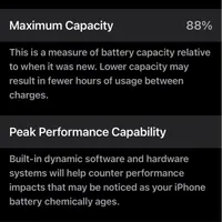 اپل iPhone 13 با حافظهٔ ۱۲۸ گیگابایت|موبایل|یاسوج, |دیوار