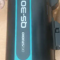 وسایل عکاسی