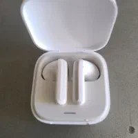 ایرپاد شیائومی Redmi Buds 6 Active سفید