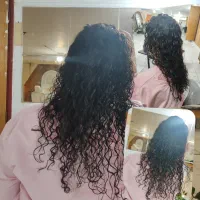 خبر خوش برای رفسنجانی های عزیز.آموزش فردائم|خدمات آموزشی|رفسنجان, |دیوار