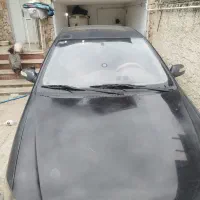 لیفان 620 1800cc