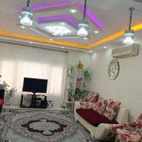 اجاره آپارتمان مبله مناسب همه فراد بلوار پاسارگاد|اجارهٔ کوتاه‌مدت آپارتمان و سوئیت|شیراز, شهرک سراج‎|دیوار