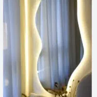 خدمات تخصصی