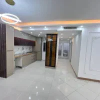 کابینت پاک چوب|مصالح و تجهیزات ساختمان|کرمانشاه, |دیوار