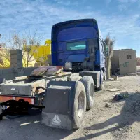 فروش فوری هوو۲۰۰۶ اتاق تعویض