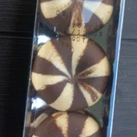 بازاریاب و وزیتور مواد غذایی با وسیله