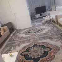 خانه ویلایی 120 متری در رباط کریم|اجارهٔ خانه و ویلا|رباط‌کریم, رباط‌کریم|دیوار