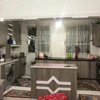 رهن کامل|اجارهٔ آپارتمان|شاهدشهر, |دیوار