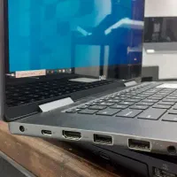 لپتاپ دل Dell 7573|رایانه همراه|قم, دورشهر|دیوار