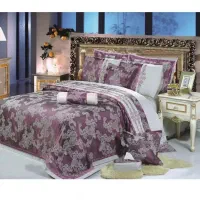 سرویس روتختی ترک برند ال سی واکیکی ژاکاردمدل 96017|سرویس روتختی|تهران, میرداماد|دیوار