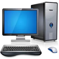 خانم جهت کار دفتری