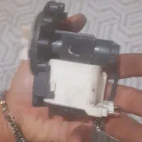 موتور خیلی قوی|ماشین‌آلات صنعتی|کرمانشاه, |دیوار