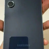 سامسونگ گلکسی a55 256 ram8