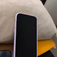 ایفون ۱۲نرمال