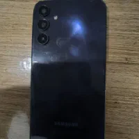 گوشی شامسونگ a15