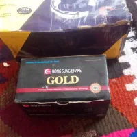 لنت 405 دزدگیر پلیسی 6 حالته