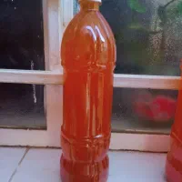 آبغوره خانگی و طبیعی تضمین کیفیت