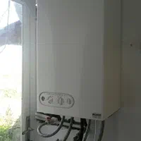 نصب و تعمیرات پکیج لباسشویی شیرالات تصفیه آب پمپ