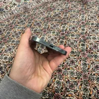 آیفون ۱۲ پرو ۲۵۶ گیگ / iPhone 12 pro 256 Zaa|موبایل|رشت, معلم|دیوار