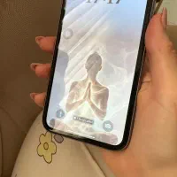 گوشی ایفون ۱۱|موبایل|رشت, جهاد|دیوار