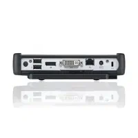 زیروکلاینت دل وایز DELL WYSE 5030 P25|رایانه همراه|تهران, نیروی هوایی (پیروزی)|دیوار