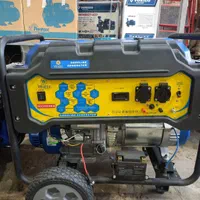 کرایه تعمیر.موتور برق ،بالابر،هیلتی کفکش،موتورجوش|خدمات پیشه و مهارت|برخوار, |دیوار