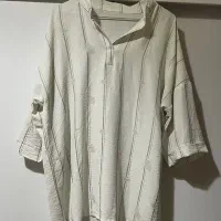 شومیزها سایزفری