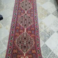 کناره دست باف