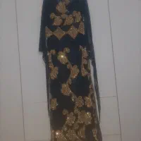 لباس مجلسی|لباس|خرم‌آباد, |دیوار