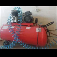 وسایل کارواش|ابزارآلات|گرگان, |دیوار