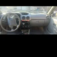 پراید معاوضه ای