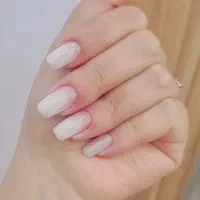 دیزاین،لمینت و مانیکور ناخن