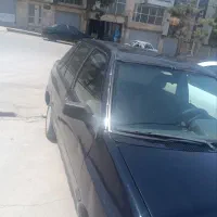 پراید اجاره ای ماهانه