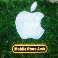استخدام فروشگاه موبایل خانم فرهنگیان