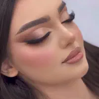 خدمات میکاپ و شنیون و آموزش میکاپ و خودآرایی|خدمات آرایشگری و زیبایی|مشهد, خواجه ربیع|دیوار