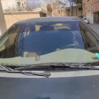 فروش خودرو|خودرو سواری و وانت|اصفهان, شمس آباد|دیوار