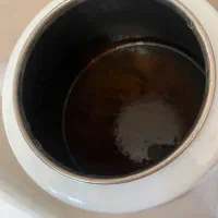 کتری قوری|قوری، کتری، قهوهساز دستی|قم, پردیسان|دیوار