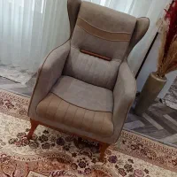 مبل 9نفره|مبلمان خانگی و میز عسلی|خوی, |دیوار