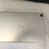 فروش تب لت سامسونگ tab A7 در حد نو|تبلت|همدان, |دیوار
