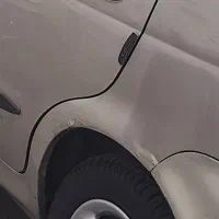 دوو مدل ۸۱|خودرو سواری و وانت|تهران, نیلوفر|دیوار