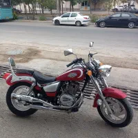 هارلی دیویدسون سند و مدارک دار