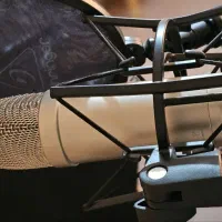 آلات موسیقی|آلات موسیقی|اندیشه, اندیشه فاز ۲|دیوار