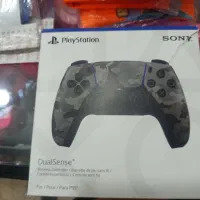 پی ای اس فایو